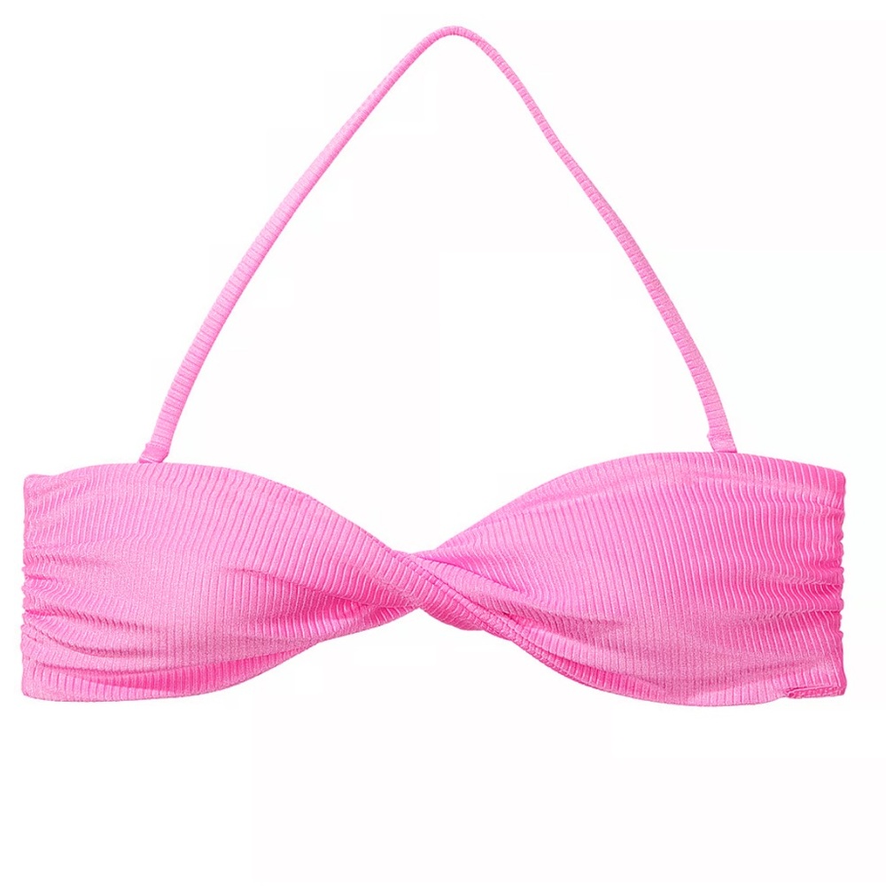 Victoria secret Pink bikini